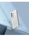 Hurtownia GSM - Etui Ringke Fusion Samsung Galaxy A33 5G Clear - RGK1571CL - {ean13} - Hurt