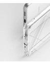 Wholesale Ringke Fusion Samsung Galaxy A33 5G Clear - RGK1571CL - {ean13} - Hurt