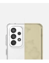 Hurtownia GSM - Etui Ringke Fusion Samsung Galaxy A33 5G Clear - RGK1571CL - {ean13} - Hurt