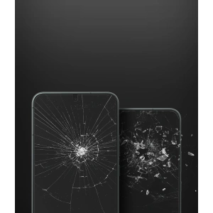 Hurtownia GSM - Szkło hartowane Ringke ID Glass Samsung Galaxy S22 [2 PACK] - RGK1578 - {ean13} - Hurt