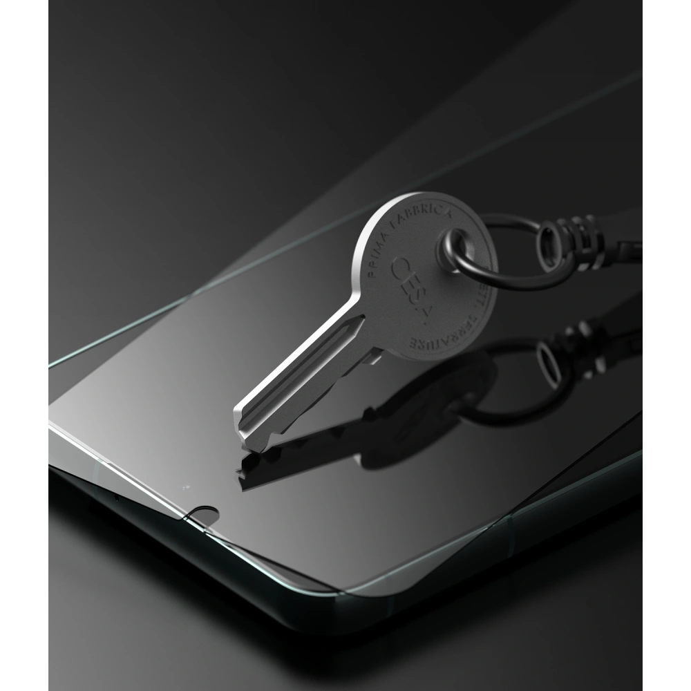 Wholesale Ringke ID Glass Samsung Galaxy S22 [2 PACK] - RGK1578 - {ean13} - Hurt