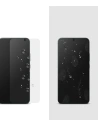 Wholesale Ringke ID Glass Samsung Galaxy S22 [2 PACK] - RGK1578 - {ean13} - Hurt