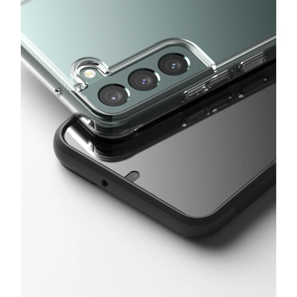 Wholesale Ringke ID Glass Samsung Galaxy S22 [2 PACK] - RGK1578 - {ean13} - Hurt