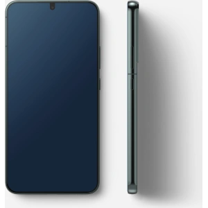 Hurtownia GSM - Szkło hartowane Ringke ID Glass Samsung Galaxy S22 [2 PACK] - RGK1578 - {ean13} - Hurt