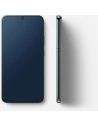 Hurtownia GSM - Szkło hartowane Ringke ID Glass Samsung Galaxy S22 [2 PACK] - RGK1578 - {ean13} - Hurt