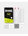 Hurtownia GSM - Szkło hartowane Ringke ID Glass Samsung Galaxy S22 [2 PACK] - RGK1578 - {ean13} - Hurt