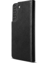 Hurtownia GSM - Etui Ringke Folio Signature Standard Samsung Galaxy S22 Black - RGK1579BLK - {ean13} - Hurt