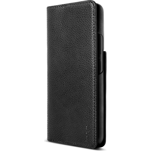 Etui Ringke Folio Signature Standard Samsung Galaxy S22 Black