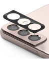 Wholesale Ringke Camera Protector Glass Samsung Galaxy S22/S22+ Plus [2 PACK] - RGK1577 - {ean13} - Hurt
