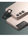 Wholesale Ringke Camera Protector Glass Samsung Galaxy S22/S22+ Plus [2 PACK] - RGK1577 - {ean13} - Hurt
