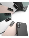 Hurtownia GSM - Szkło hartowane na aparat Ringke Camera Protector Glass Samsung Galaxy S22/S22+ Plus [2 PACK] - RGK1577 - {ean13} - Hurt