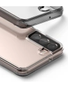 Hurtownia GSM - Tvrzené sklo na Ringke Camera Protector Glass Samsung Galaxy S22/S22+ Plus [2 PACK] - RGK1577 - {ean13} - Hurt