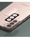 Wholesale Ringke Camera Protector Glass Samsung Galaxy S22/S22+ Plus [2 PACK] - RGK1577 - {ean13} - Hurt