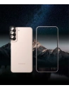 Hurtownia GSM - Tvrzené sklo na Ringke Camera Protector Glass Samsung Galaxy S22/S22+ Plus [2 PACK] - RGK1577 - {ean13} - Hurt