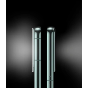 Hurtownia GSM - Szkło hartowane na aparat Ringke Camera Protector Glass Samsung Galaxy S22/S22+ Plus [2 PACK] - RGK1577 - {ean13} - Hurt
