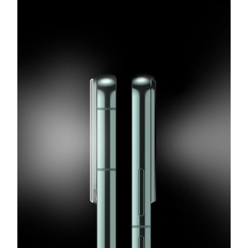 Szkło hartowane na aparat Ringke Camera Protector Glass Samsung Galaxy S22/S22+ Plus [2 PACK]