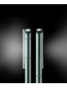 Hurtownia GSM - Tvrzené sklo na Ringke Camera Protector Glass Samsung Galaxy S22/S22+ Plus [2 PACK] - RGK1577 - {ean13} - Hurt