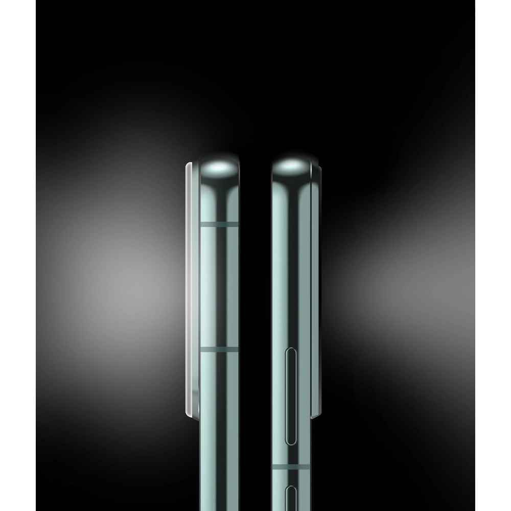 Hurtownia GSM - Tvrzené sklo na Ringke Camera Protector Glass Samsung Galaxy S22/S22+ Plus [2 PACK] - RGK1577 - {ean13} - Hurt