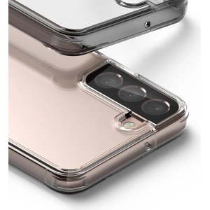 Hurtownia GSM - Szkło hartowane na aparat Ringke Camera Protector Glass Samsung Galaxy S22/S22+ Plus [2 PACK] - RGK1577 - {ean13} - Hurt
