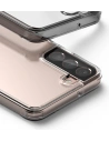 Wholesale Ringke Camera Protector Glass Samsung Galaxy S22/S22+ Plus [2 PACK] - RGK1577 - {ean13} - Hurt
