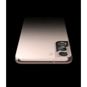 Wholesale Ringke Camera Protector Glass Samsung Galaxy S22/S22+ Plus [2 PACK] - RGK1577 - {ean13} - Hurt
