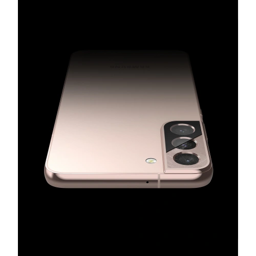 Szkło hartowane na aparat Ringke Camera Protector Glass Samsung Galaxy S22/S22+ Plus [2 PACK]