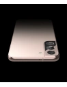Wholesale Ringke Camera Protector Glass Samsung Galaxy S22/S22+ Plus [2 PACK] - RGK1577 - {ean13} - Hurt