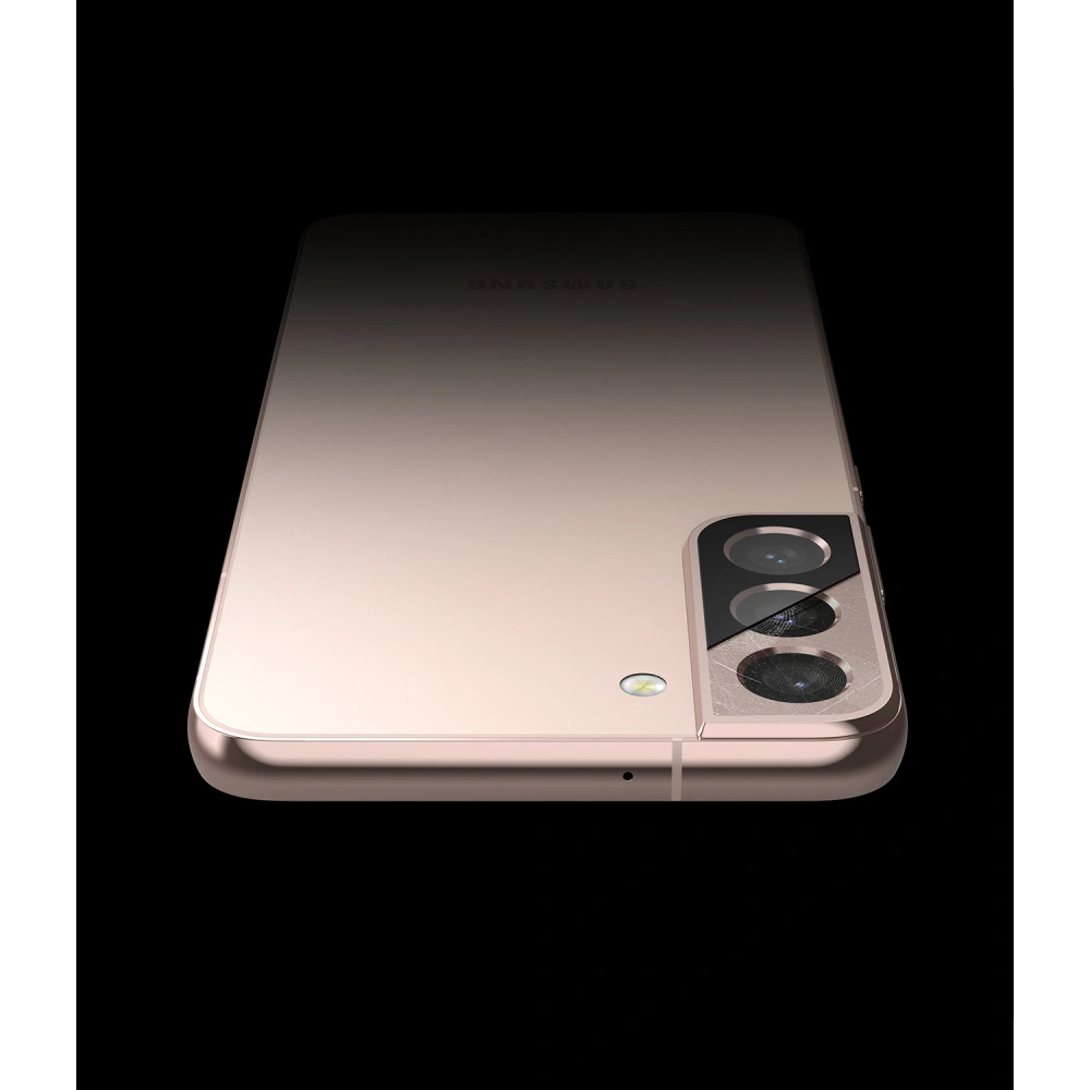 Hurtownia GSM - Tvrzené sklo na Ringke Camera Protector Glass Samsung Galaxy S22/S22+ Plus [2 PACK] - RGK1577 - {ean13} - Hurt
