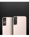 Hurtownia GSM - Tvrzené sklo na Ringke Camera Protector Glass Samsung Galaxy S22/S22+ Plus [2 PACK] - RGK1577 - {ean13} - Hurt
