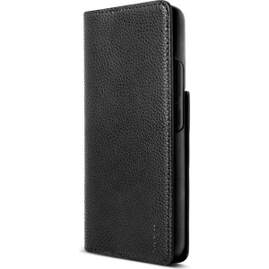 Hurtownia GSM - Etui Ringke Folio Signature Standard Samsung Galaxy S22+ Plus Black - RGK1576BLK - {ean13} - Hurt