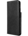 Hurtownia GSM - Etui Ringke Folio Signature Standard Samsung Galaxy S22+ Plus Black - RGK1576BLK - {ean13} - Hurt