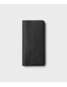 Hurtownia GSM - Etui Ringke Folio Signature Standard Samsung Galaxy S22+ Plus Black - RGK1576BLK - {ean13} - Hurt
