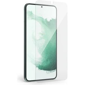 Hurtownia GSM - Szkło hartowane Ringke ID Glass Samsung Galaxy S22+ Plus [2 PACK] - RGK1575 - {ean13} - Hurt