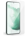 Hurtownia GSM - Szkło hartowane Ringke ID Glass Samsung Galaxy S22+ Plus [2 PACK] - RGK1575 - {ean13} - Hurt
