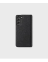 Hurtownia GSM - Etui Ringke Folio Signature Standard Samsung Galaxy S22+ Plus Black - RGK1576BLK - {ean13} - Hurt