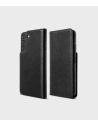 Hurtownia GSM - Etui Ringke Folio Signature Standard Samsung Galaxy S22+ Plus Black - RGK1576BLK - {ean13} - Hurt