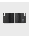 Hurtownia GSM - Etui Ringke Folio Signature Standard Samsung Galaxy S22+ Plus Black - RGK1576BLK - {ean13} - Hurt