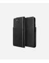 Hurtownia GSM - Etui Ringke Folio Signature Standard Samsung Galaxy S22+ Plus Black - RGK1576BLK - {ean13} - Hurt