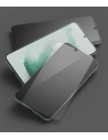 Hurtownia GSM - Szkło hartowane Ringke ID Glass Samsung Galaxy S22+ Plus [2 PACK] - RGK1575 - {ean13} - Hurt