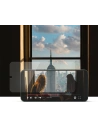 Wholesale Ringke ID Glass Samsung Galaxy S22+ Plus [2 PACK] - RGK1575 - {ean13} - Hurt