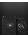 Hurtownia GSM - Szkło hartowane Ringke ID Glass Samsung Galaxy S22+ Plus [2 PACK] - RGK1575 - {ean13} - Hurt