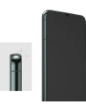 Wholesale Ringke ID Glass Samsung Galaxy S22+ Plus [2 PACK] - RGK1575 - {ean13} - Hurt