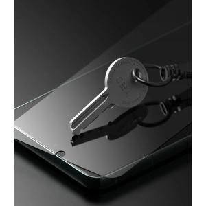Hurtownia GSM - Szkło hartowane Ringke ID Glass Samsung Galaxy S22+ Plus [2 PACK] - RGK1575 - {ean13} - Hurt