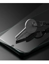 Hurtownia GSM - Szkło hartowane Ringke ID Glass Samsung Galaxy S22+ Plus [2 PACK] - RGK1575 - {ean13} - Hurt