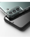 Hurtownia GSM - Szkło hartowane Ringke ID Glass Samsung Galaxy S22+ Plus [2 PACK] - RGK1575 - {ean13} - Hurt