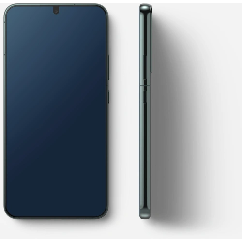 Szkło hartowane Ringke ID Glass Samsung Galaxy S22+ Plus [2 PACK]