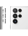 Wholesale Ringke Camera Lens Frame Glass Samsung Galaxy S22 Ultra Black - RGK1573BLK - {ean13} - Hurt