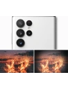 Wholesale Ringke Camera Lens Frame Glass Samsung Galaxy S22 Ultra Black - RGK1573BLK - {ean13} - Hurt