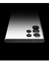 Hurtownia GSM - Szkło hartowane na aparat Ringke Camera Lens Frame Glass Samsung Galaxy S22 Ultra Black - RGK1573BLK - {ean13} - Hurt