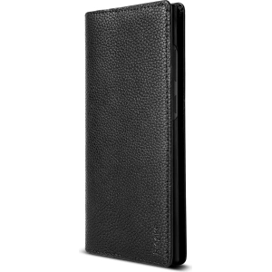 Hurtownia GSM - Etui Ringke Folio Signature EZ Strap Samsung Galaxy S22 Ultra Černá - RGK1574BLK - {ean13} - Hurt